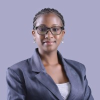 Makena Muthoni
