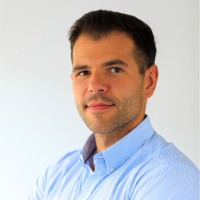 Michał Rynkiewicz