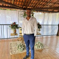 Daniel Gonçalves