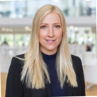 Mette Rasmussen