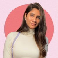 Alena Rasheed