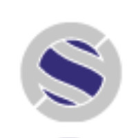 Sinoxsa Latinoamerica