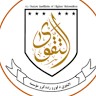 Altaqwa Jalalabad
