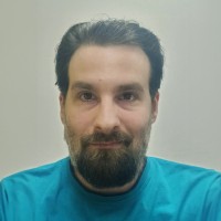 Andrei Alexe