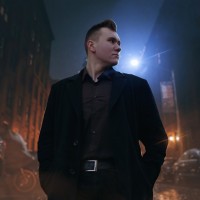 Pavel Baranok