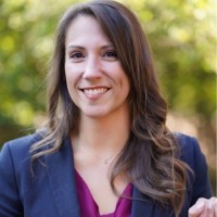 Nicole Loser, MBA, CPM®