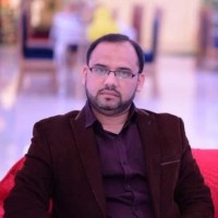 Ali Shan
