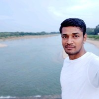 gokul elumalai