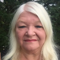 Garnetta Barnette