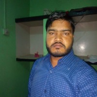 Vivek Rathor