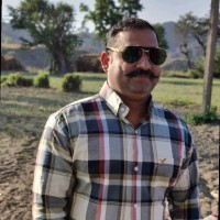 Ravinder Pal