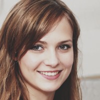 Nathalie Van Veldhuizen