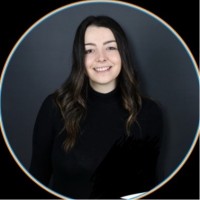 Ing. Nadin Husseinová