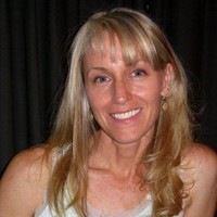 Allison Murray