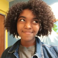 Azhaneet Blackwell