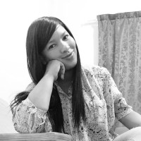 Lee Ann Coetzee