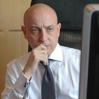 Paolo Albanese