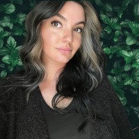 Kayleigh Turbitt