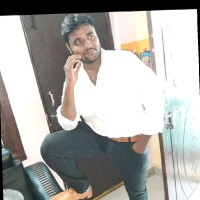 Chandu Mulla