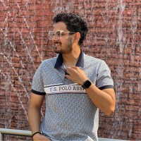 Sachin Yadav