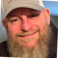 William Denson