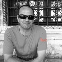 David Wood