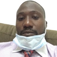 Zakaria Koné