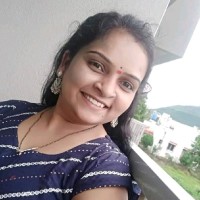 Kuntal Rasalkar