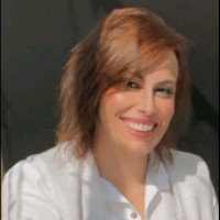 Merve Coşar Kılıçarslan