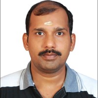 Premachandran Nair