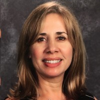 Andrea Borrone de Jung