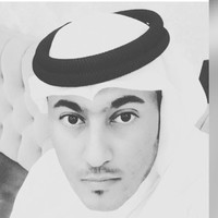 Mohammed Alnasser