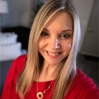 Stephanie Healey