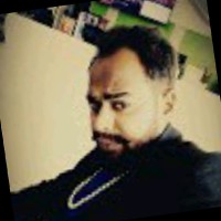 Raaz Tamrakar