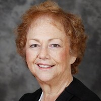 Cathy Cooney Gorski