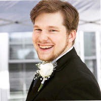 Jared Eberwein