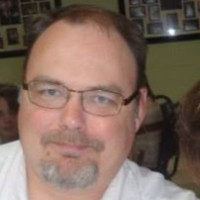 Anthony Thompson