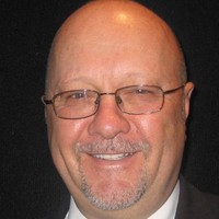 Steve Galloway