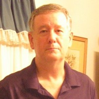 William Liebe