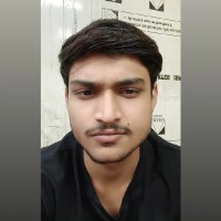 Bhanu Jangid
