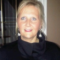 Karen Ann O'Leary
