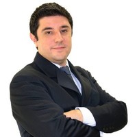 Luis Fernando B. Otaviani
