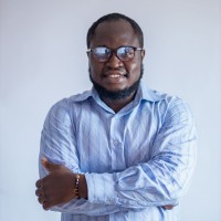 Bolaji Moses
