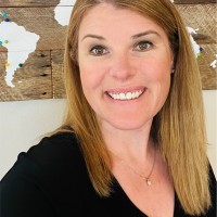 Kelly M. Klun