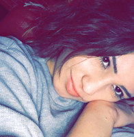 Jessica Garcia