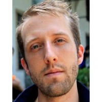 Romain Remark