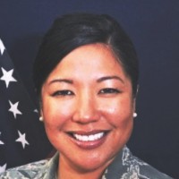 Rosalie Alejo Duarte
