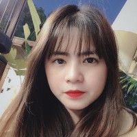 Nguyễn Hương Mơ