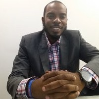 Dwayne Fraser