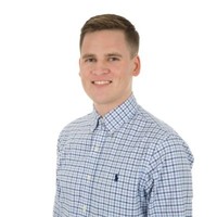 Einar Lúðvík Ólafsson